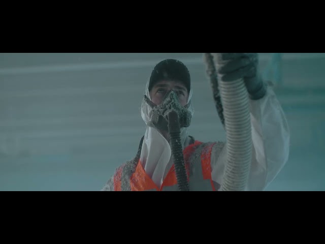 Header video thumbnail