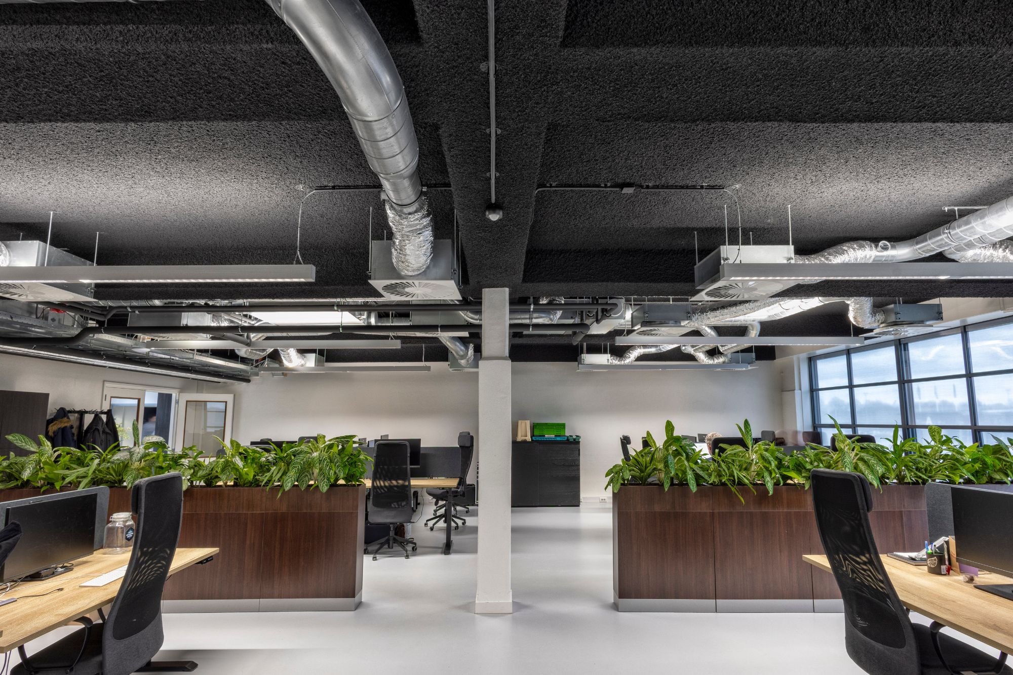 De Gruyterfabriek - afbeelding 10