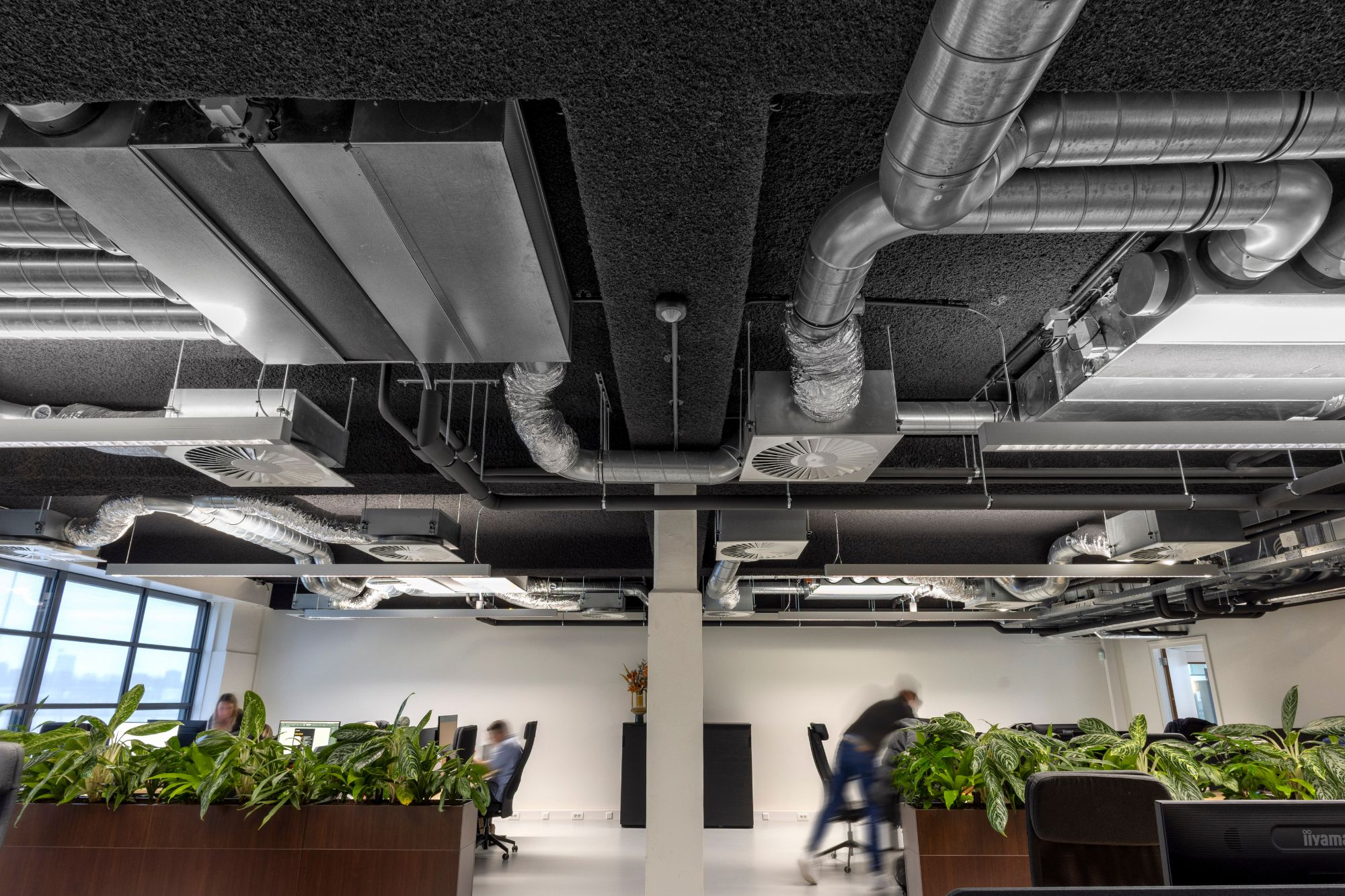 De Gruyterfabriek - afbeelding 11