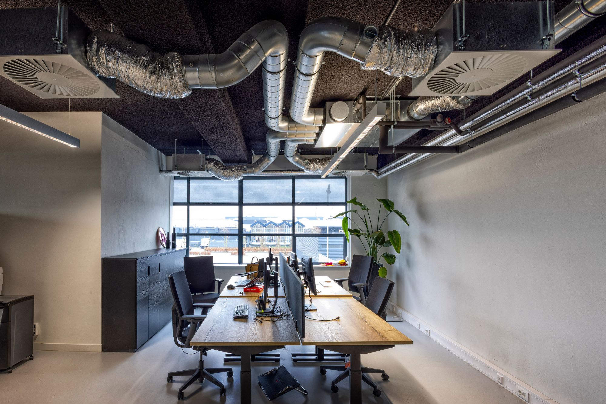 De Gruyterfabriek - afbeelding 12