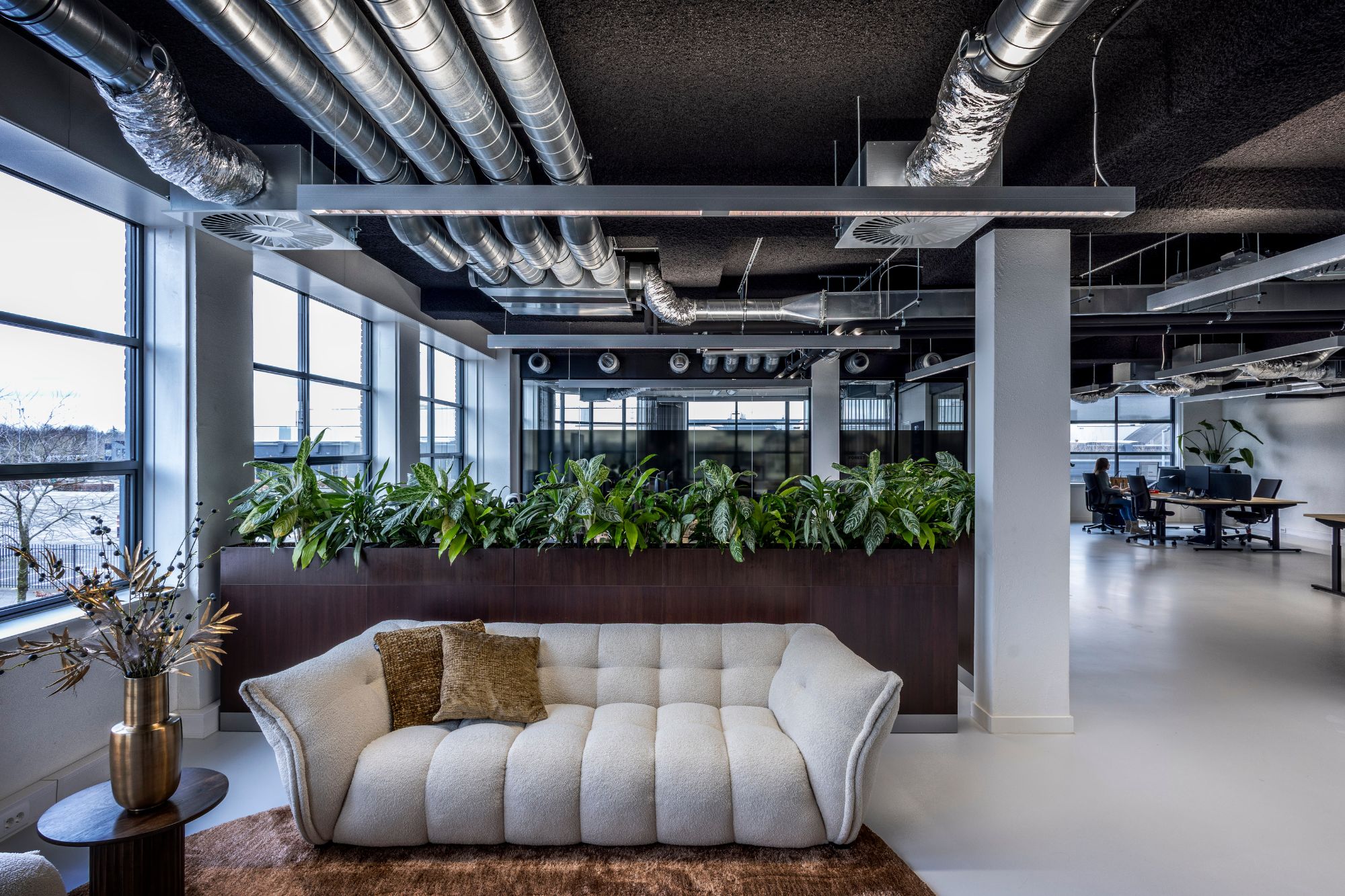 De Gruyterfabriek - afbeelding 13