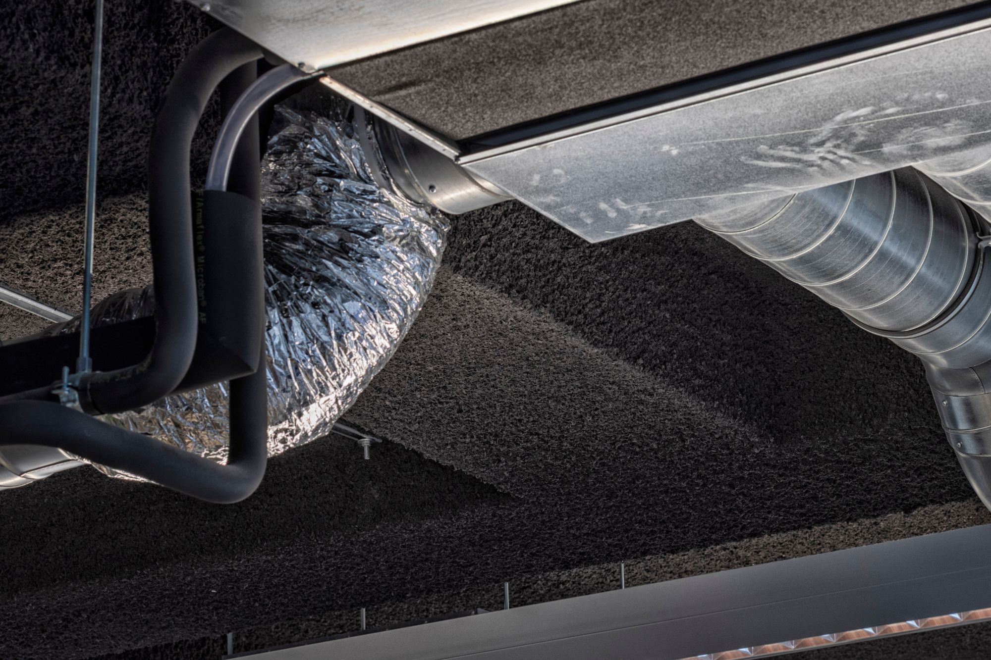 De Gruyterfabriek - afbeelding 15