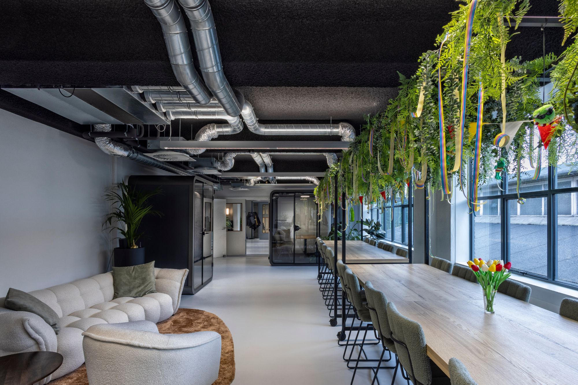 De Gruyterfabriek - afbeelding 16