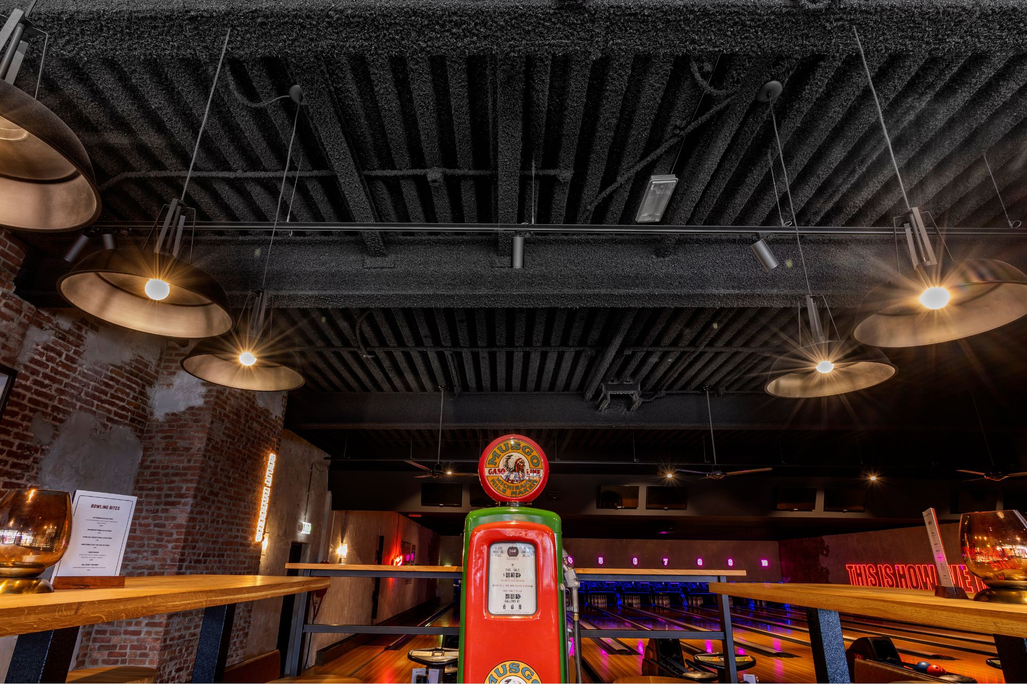 Bowling westland - afbeelding 2