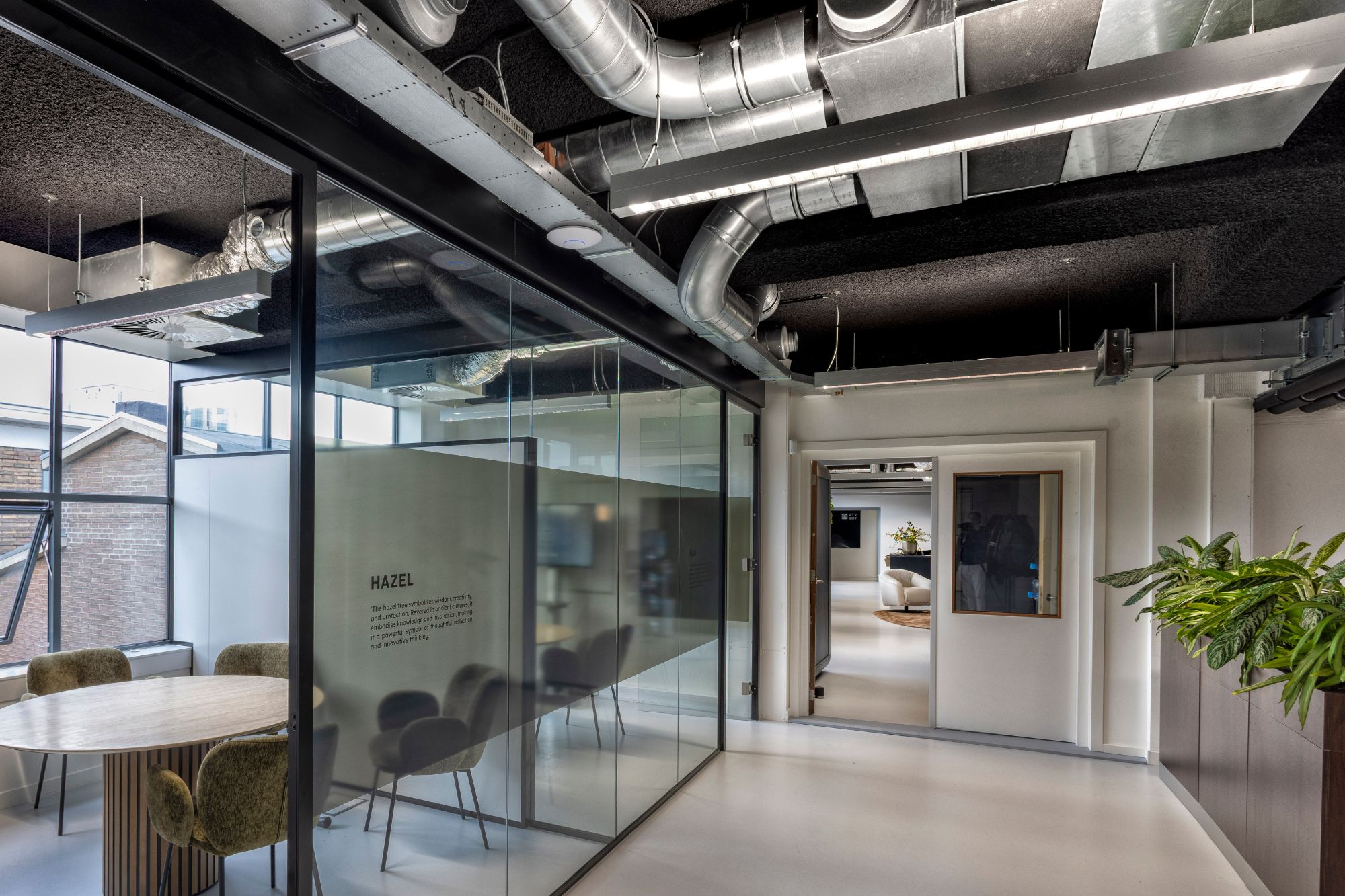 De Gruyterfabriek - afbeelding 4