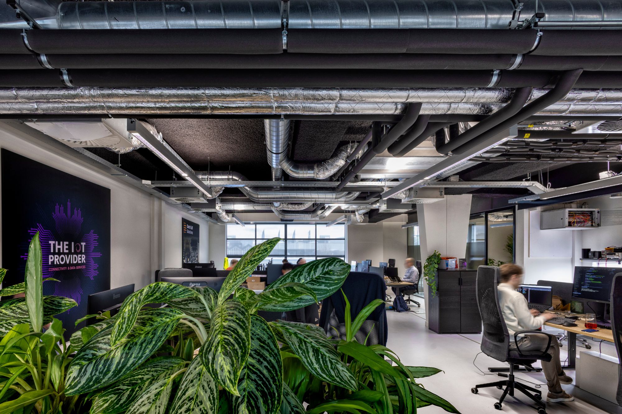 De Gruyterfabriek - afbeelding 5