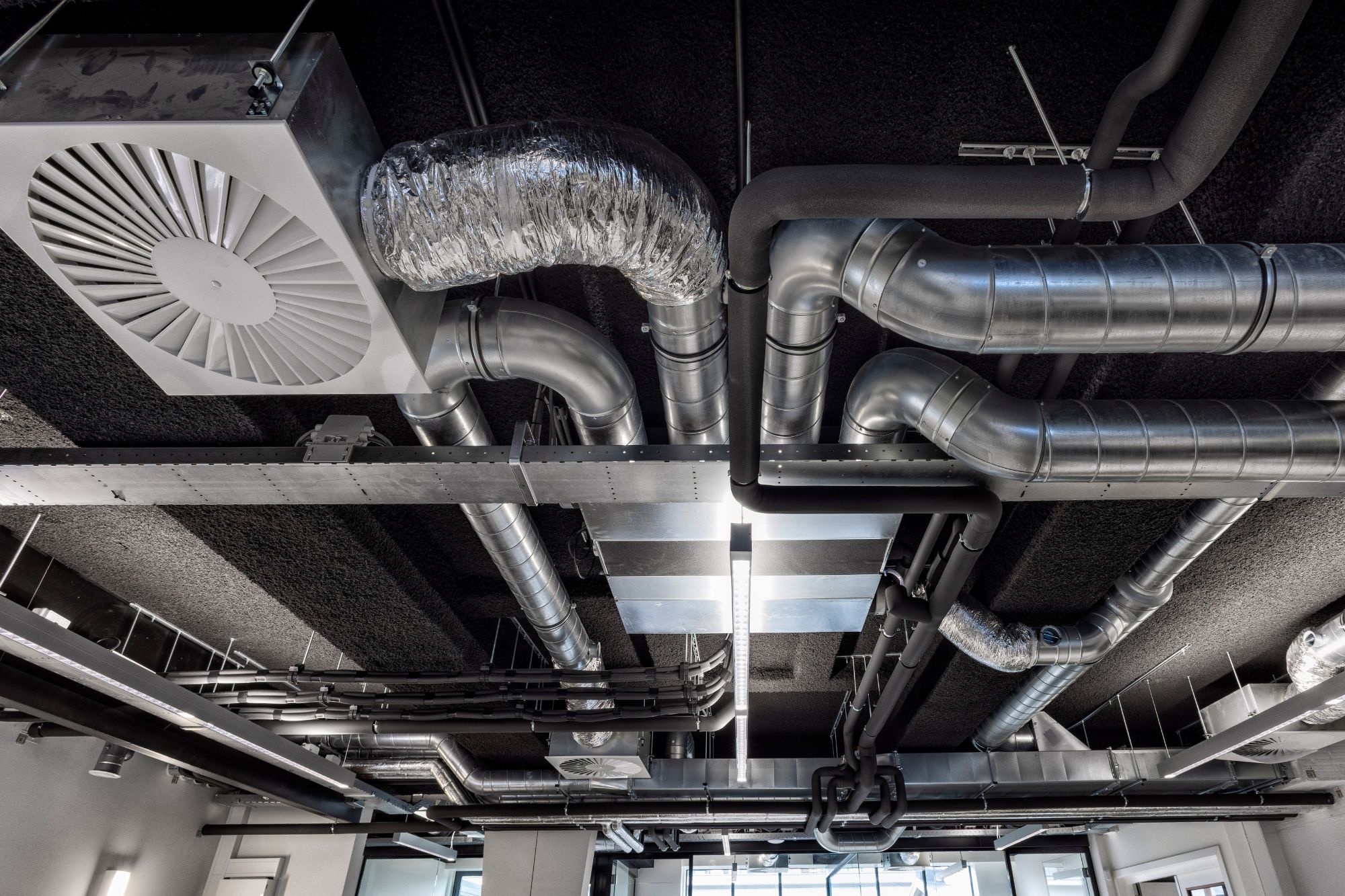 De Gruyterfabriek - afbeelding 7