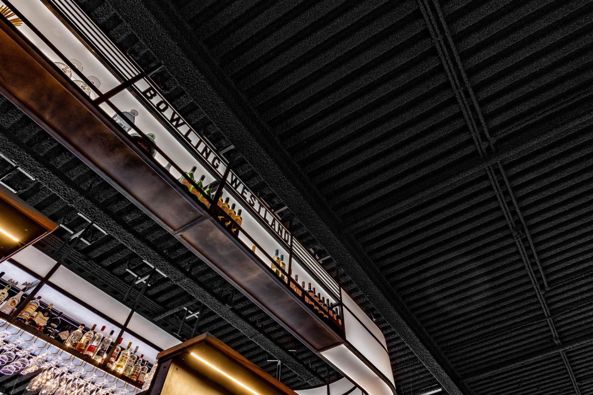 Bowling westland - afbeelding 7