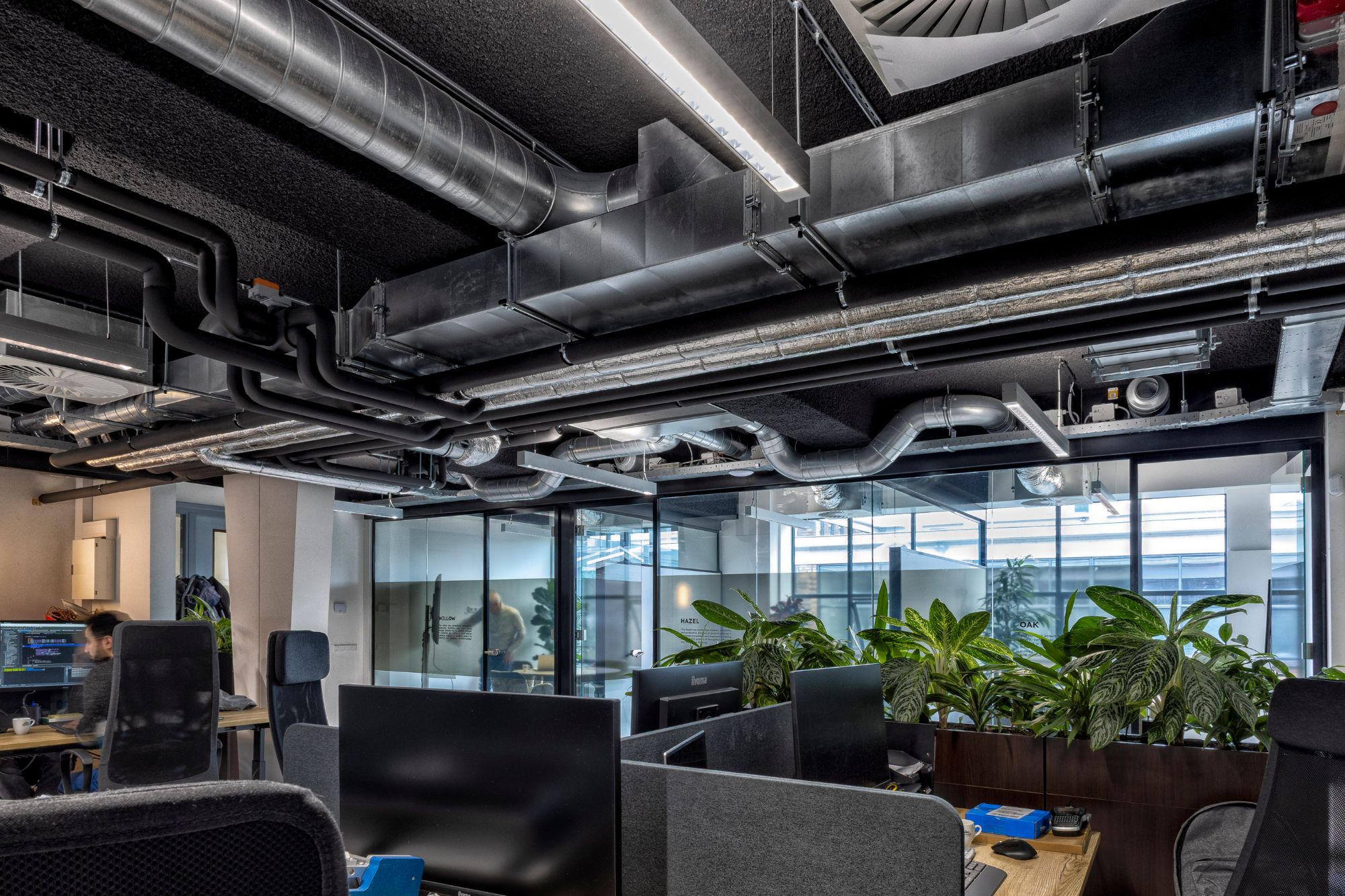 De Gruyterfabriek - afbeelding 8