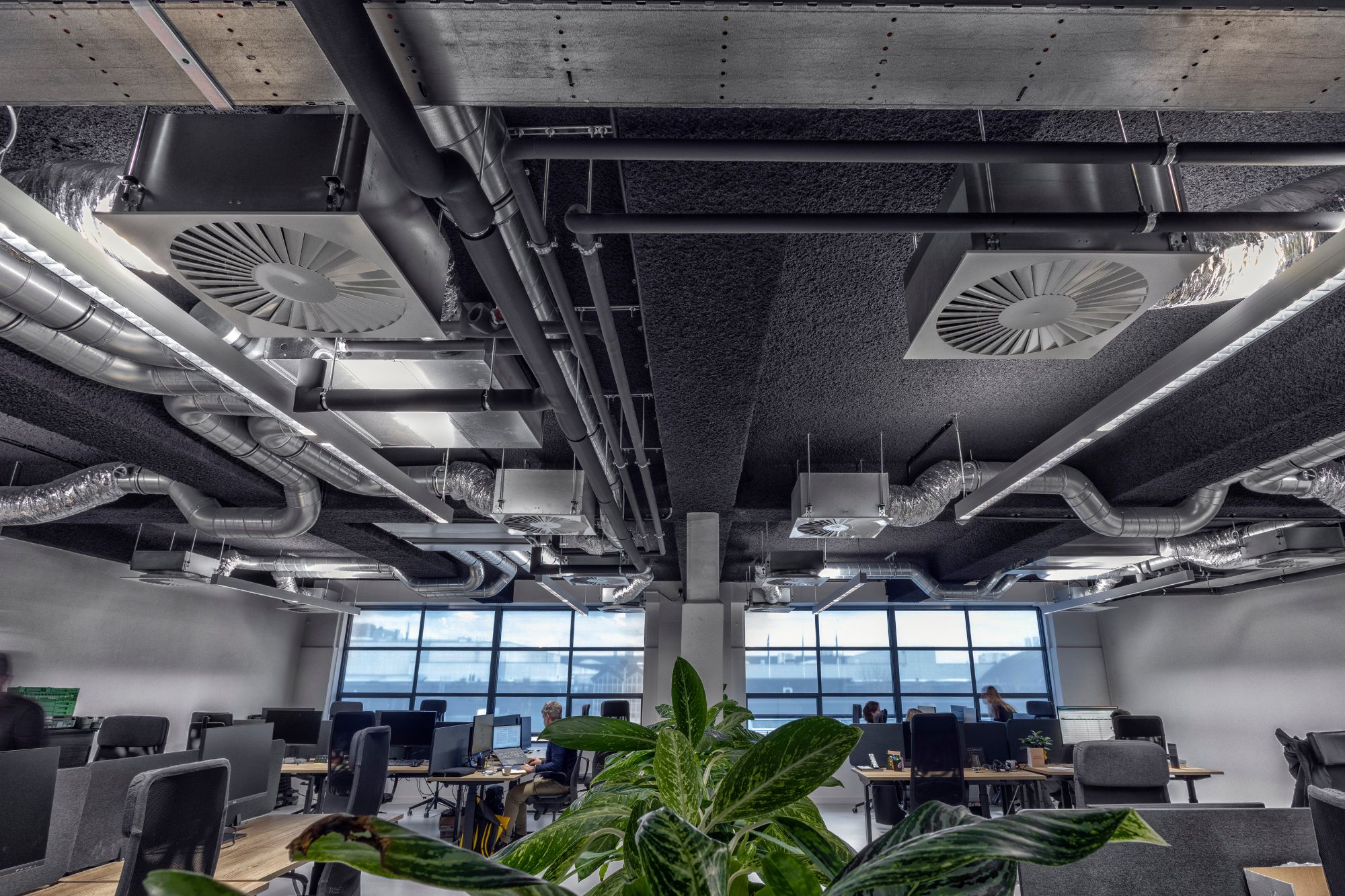 De Gruyterfabriek - afbeelding 9